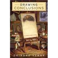 Drawing Conclusions 9780738741314
