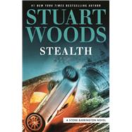 Stealth