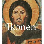 Ikonen