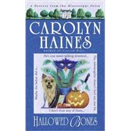 Hallowed Bones