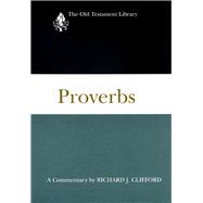 Proverbs