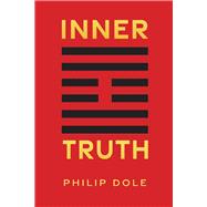 Inner Truth