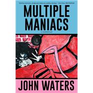 Multiple Maniacs