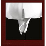 Mapplethorpe Flora 9780714871318