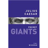 Julius Caesar 9780750961318