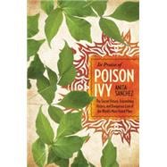 In Praise of Poison Ivy 9781630761318