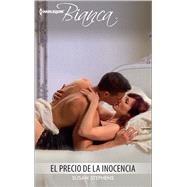 El precio de la inocencia (The price of innocence) 9780373521319