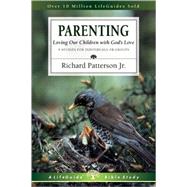 Parenting