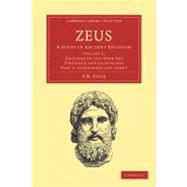 Zeus