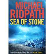 Sea of Stone 9781782391319