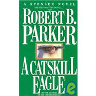 A Catskill Eagle