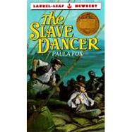 The Slave Dancer