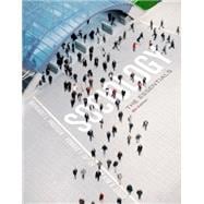 Sociology The Essentials 9781285431321