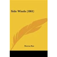 Side Winds