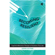 Becoming Resilient