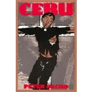 Cebu