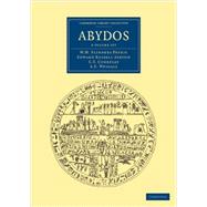 Abydos