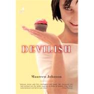 Devilish