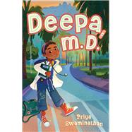 Deepa, M.D.