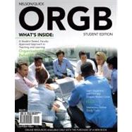 QRGB 2008 - 2009 Academic Year