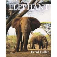 Elephant 9780691191324