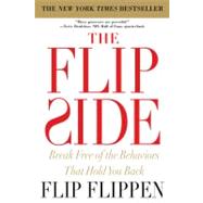 The Flip Side 9780446581325