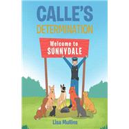 Calle's Determination