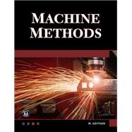 Machine Methods