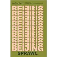 Beijing Sprawl