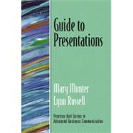 The Marketing Plan Handbook 9780130351326