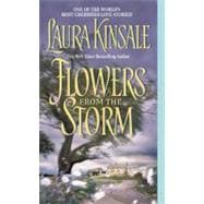 Flowers From Storm 9780380761326