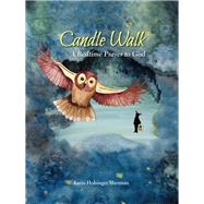 Candle Walk 9781640651326