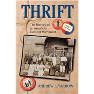 Thrift