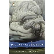 Quickening Fields