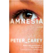 Amnesia