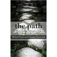 The Path 9781410491329