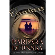 Commitments