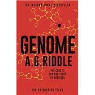 Genome