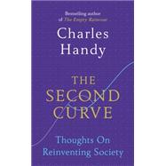 The Second Curve 9781847941329