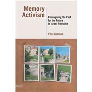 Memory Activism