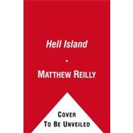 Hell Island