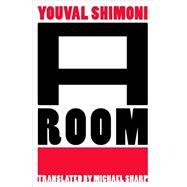 A Room 9781628971330