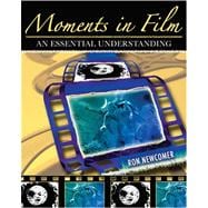 MOMENTS IN FILM 9780757521331