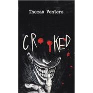 Crooked 9781532071331