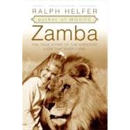 Zamba