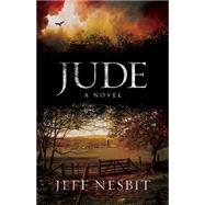 Jude