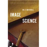 Image Science