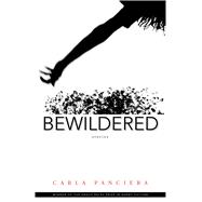 Bewildered