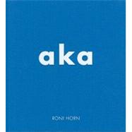 Aka