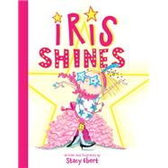 Iris Shines